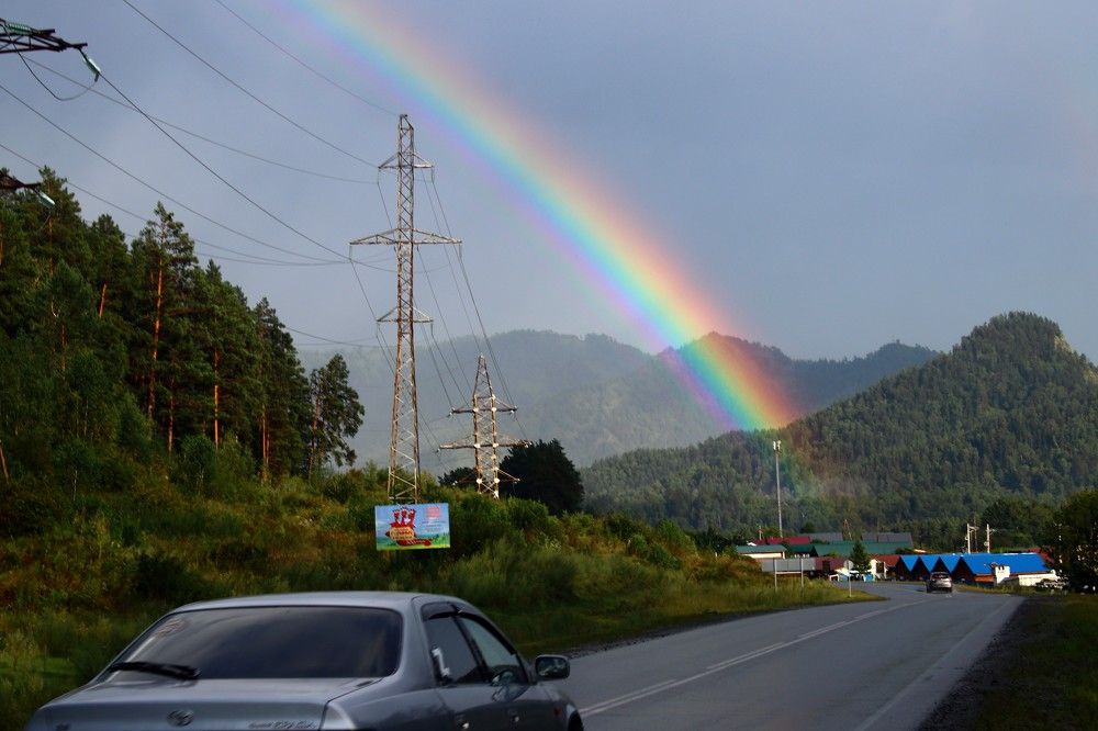 Photograph by Галина Мазур