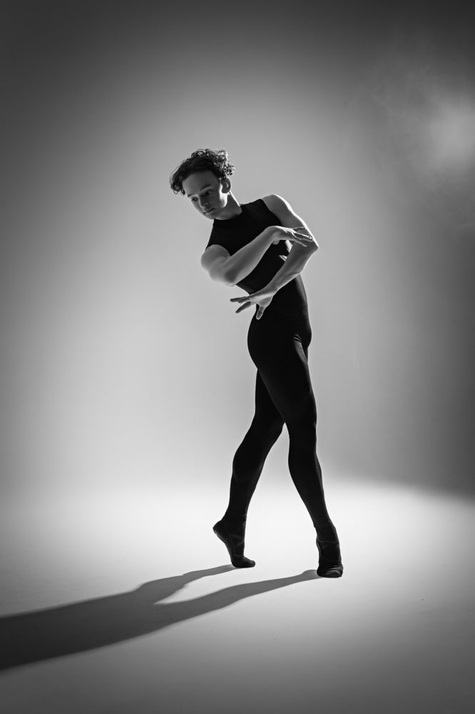 Photograph by Елена Евдокимова