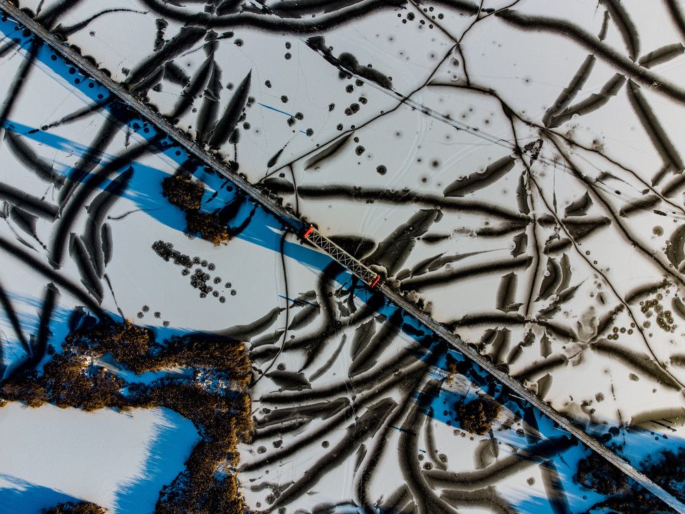 Photograph by Денис Шереметов