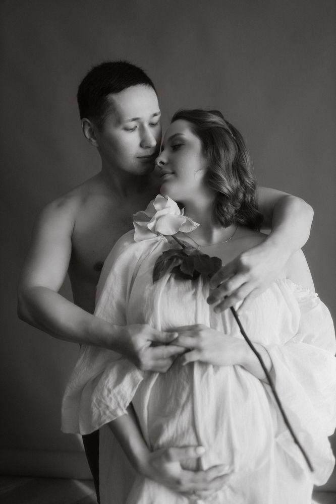 Photograph by Алена Снопкова