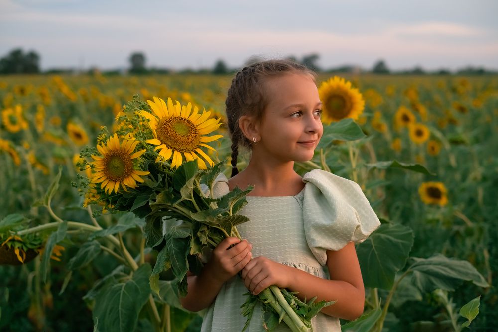 Photograph by Наталья Зацеркляная