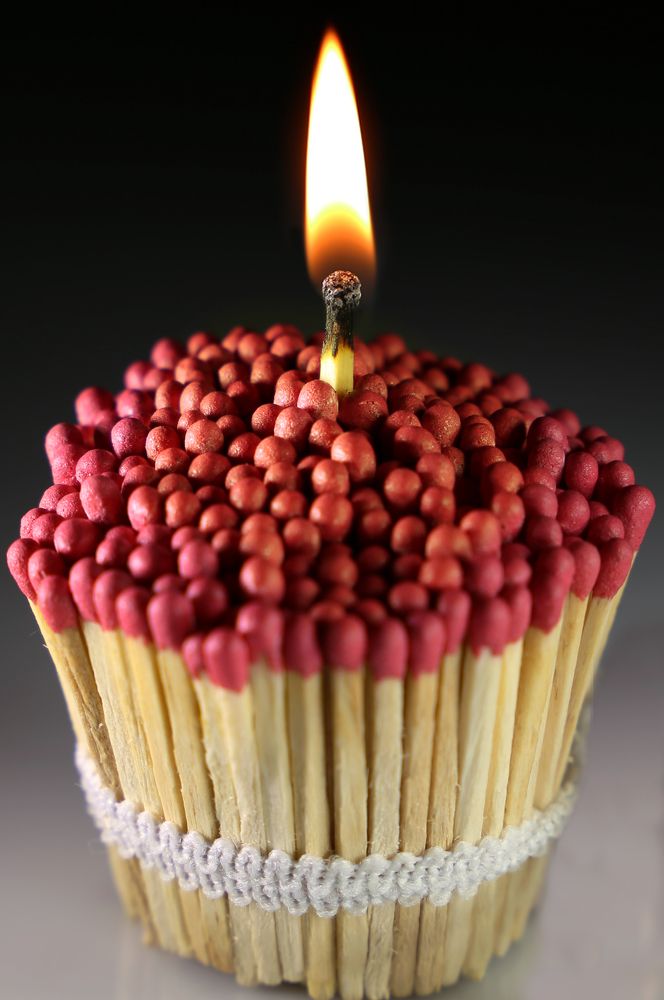 Photograph by reza haghjooy