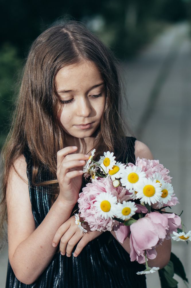 Photograph by BorzIN