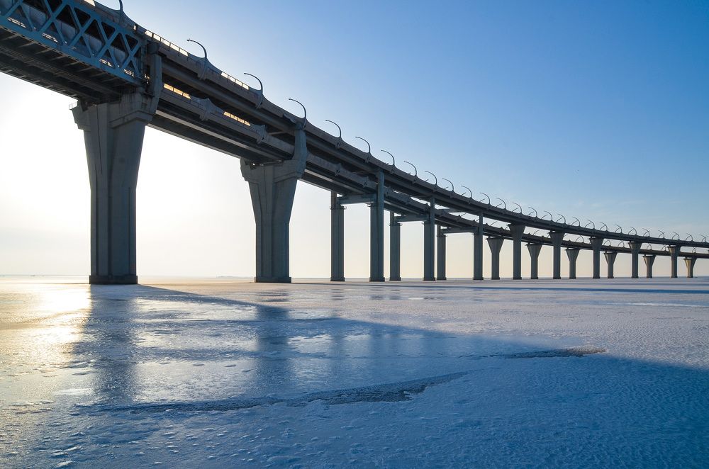 Photograph by Валерий Верещако