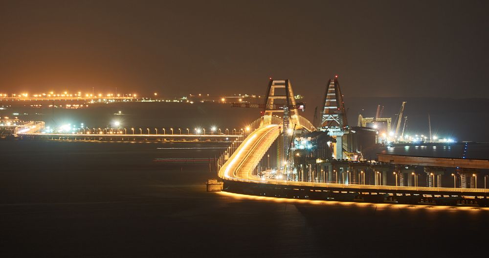 Photograph by Станислав Илюк