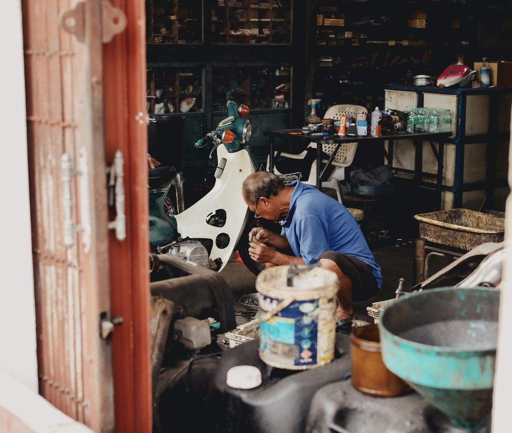 Photograph by Елена Шишкова