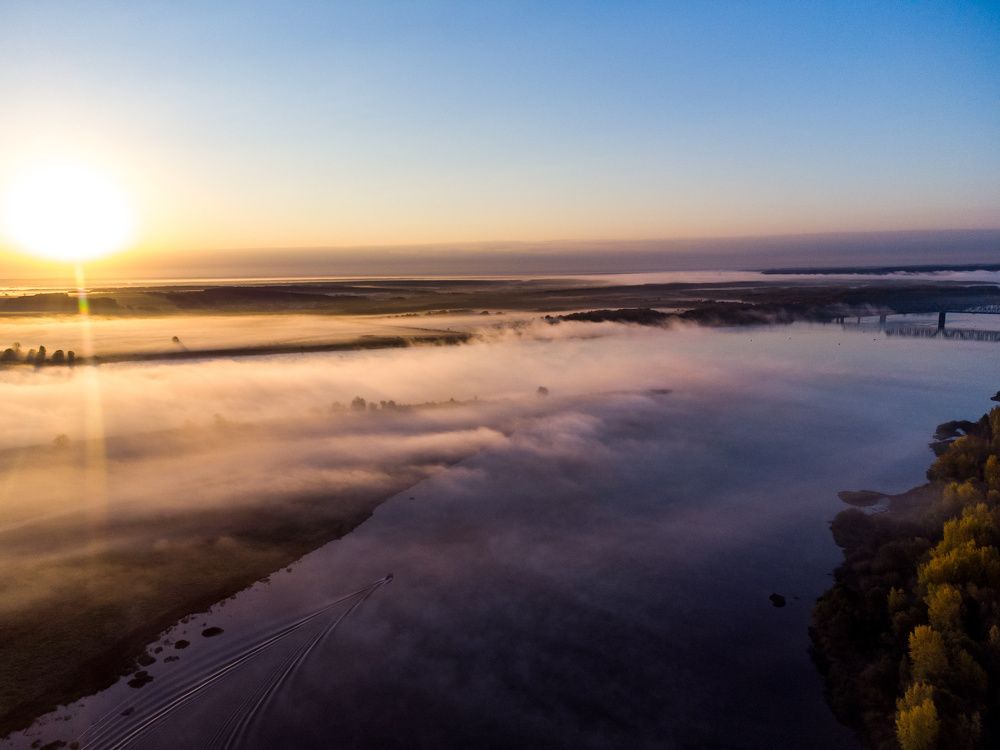 Photograph by Денис Шереметов