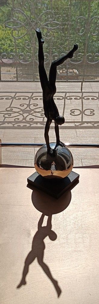 Фотография автора Елена Александрова