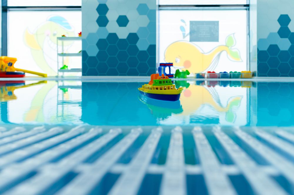 Photograph by Максим Точилкин