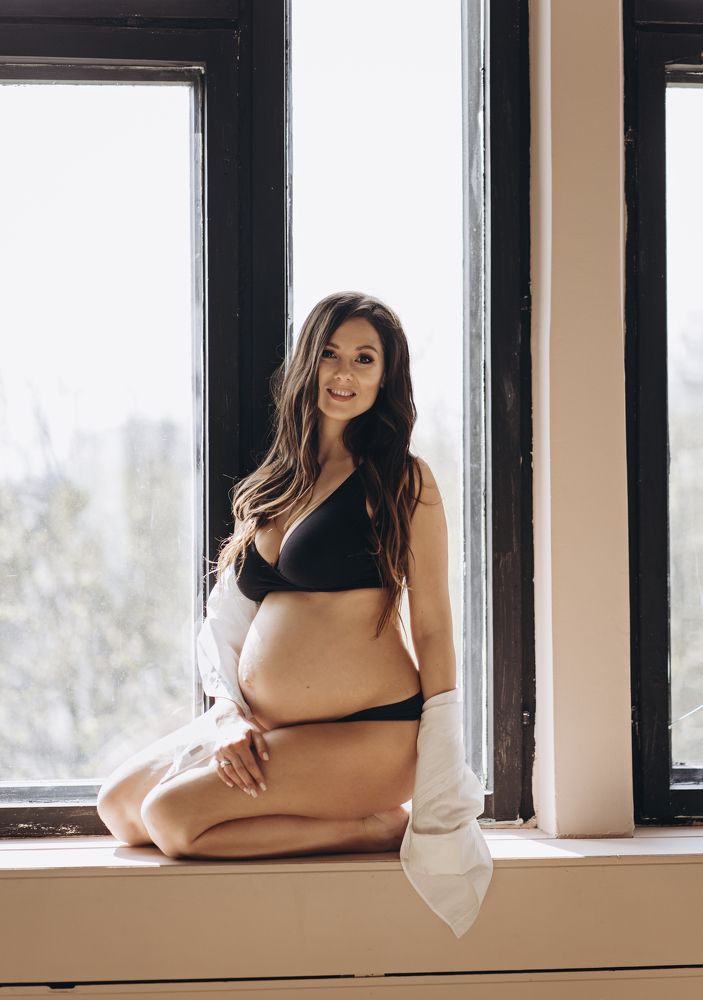 Photograph by Olga Sol