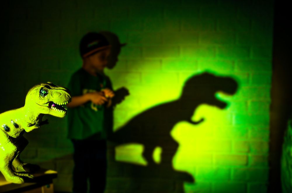 Photograph by Ильин Максим