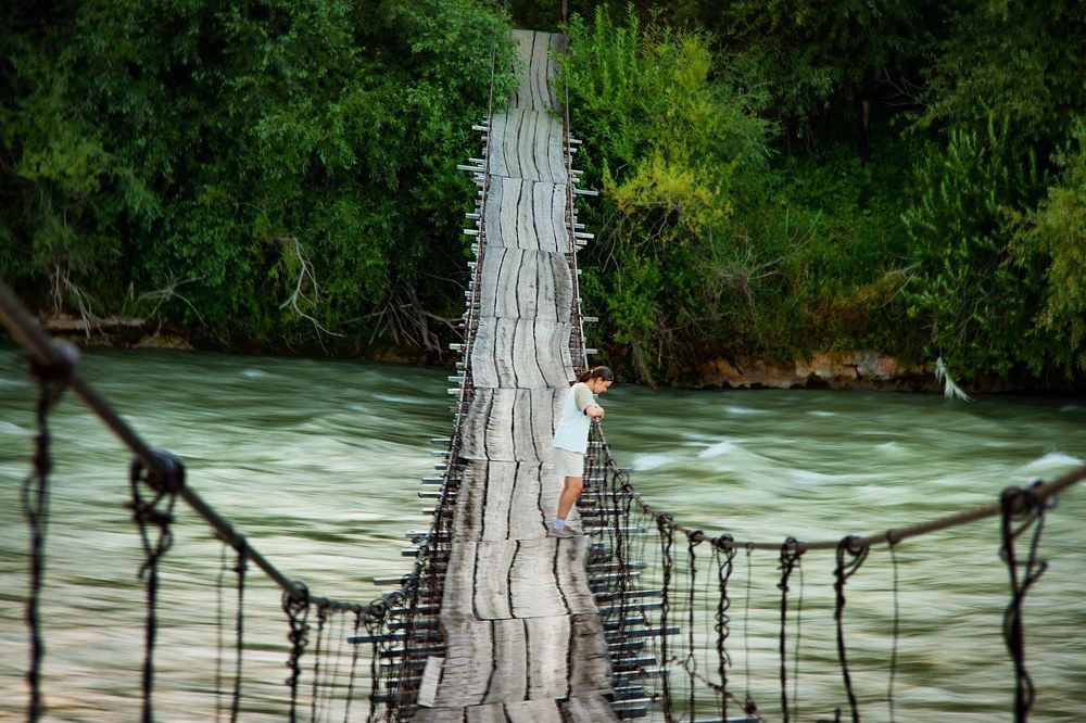 Photograph by Вадим Карпов