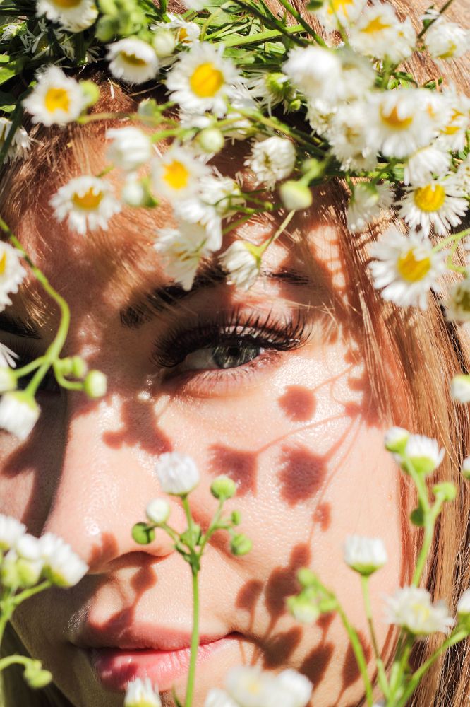 Photograph by Алексей Шевцов