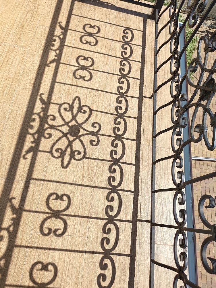 Фотография автора Елена Александрова