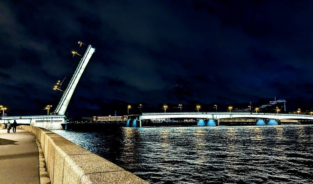 Фотография автора Мария Коледа