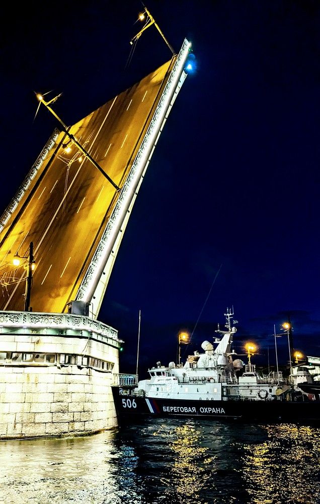 Фотография автора Мария Коледа