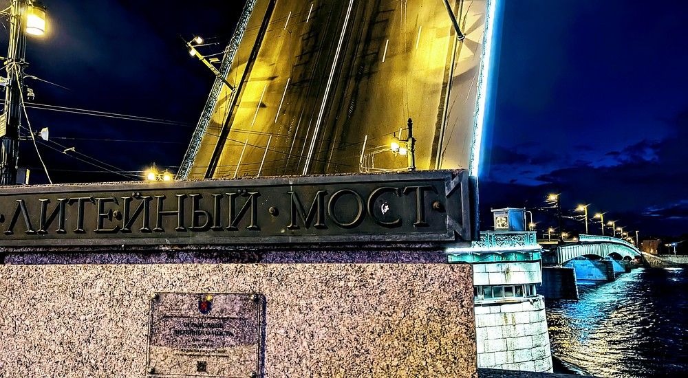 Фотография автора Мария Коледа