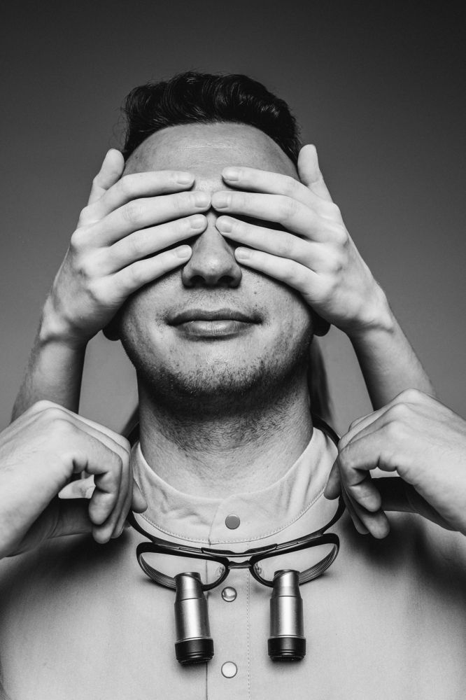 Photograph by Анна Жагорина