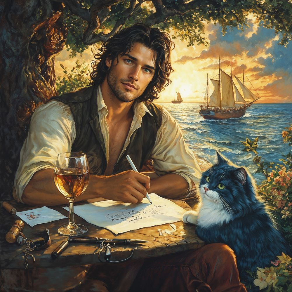 Фотография автора Vera Eremeeva