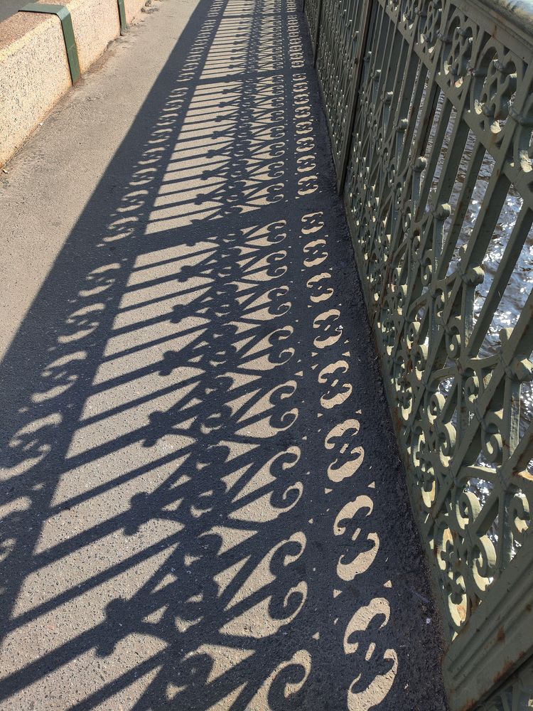 Photo #10946916