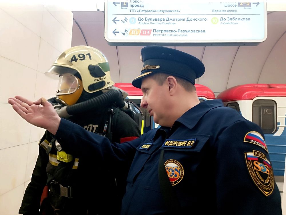 Фотография автора Мария Коледа