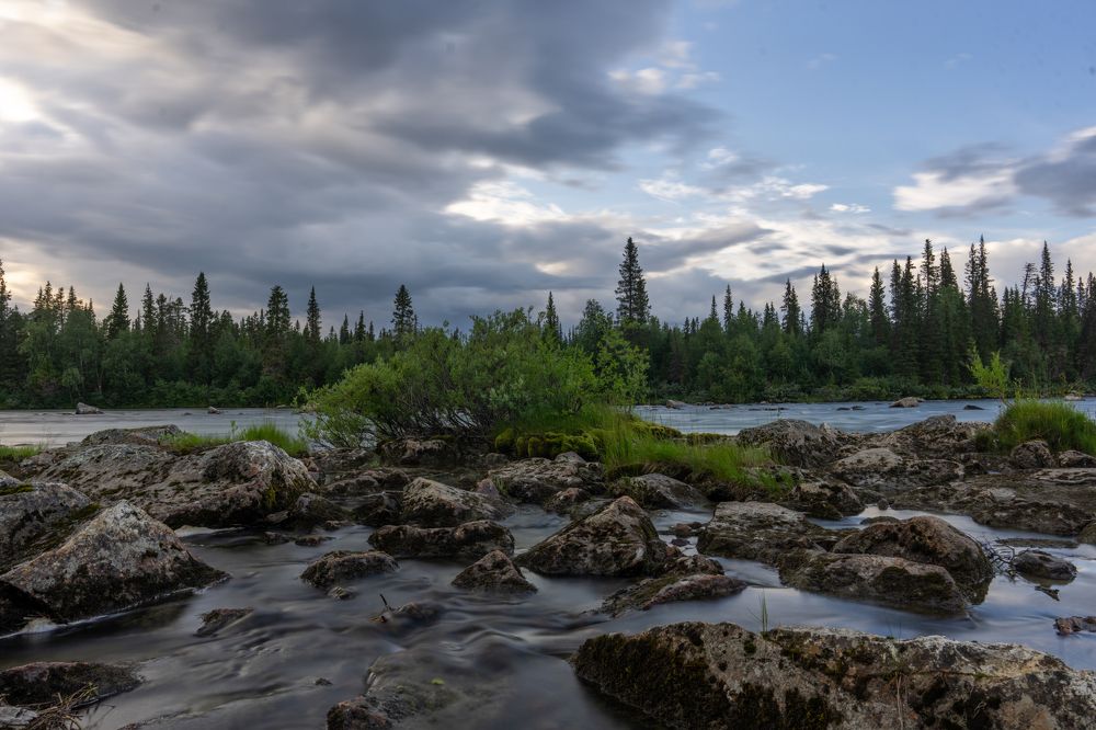 Фотография автора Ruslan Badykov