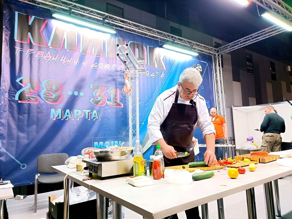 Фотография автора Мария Коледа