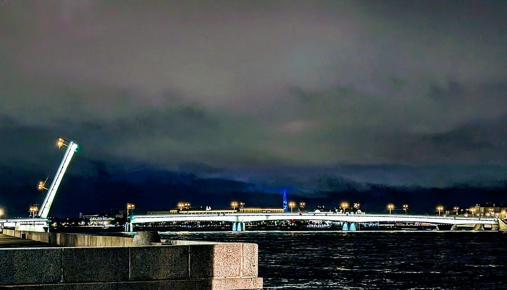 Фотография автора Мария Коледа