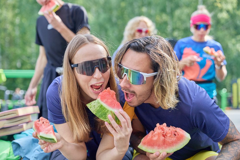 Photograph by Дмитрий Соколов