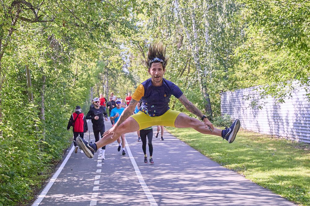 Photograph by Дмитрий Соколов