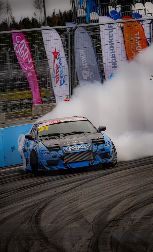 Фотография автора Pavel Goncharenko