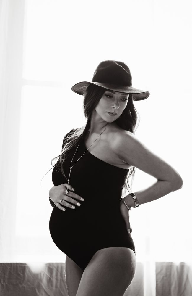 Photograph by Olga Sol