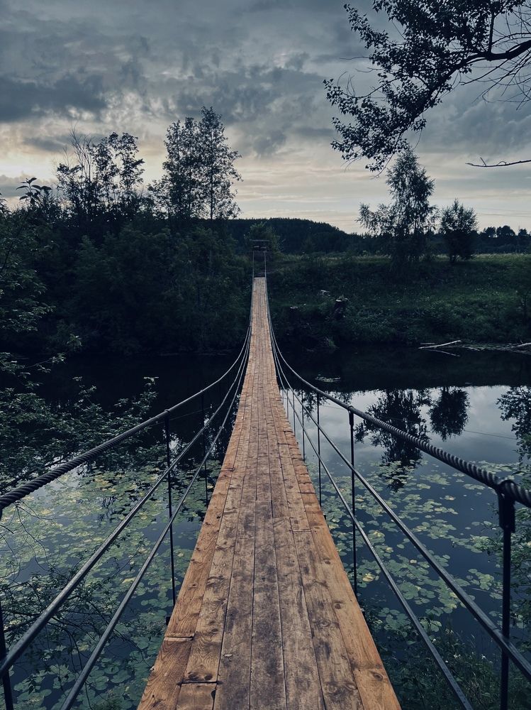 Photograph by Мария Халуторных