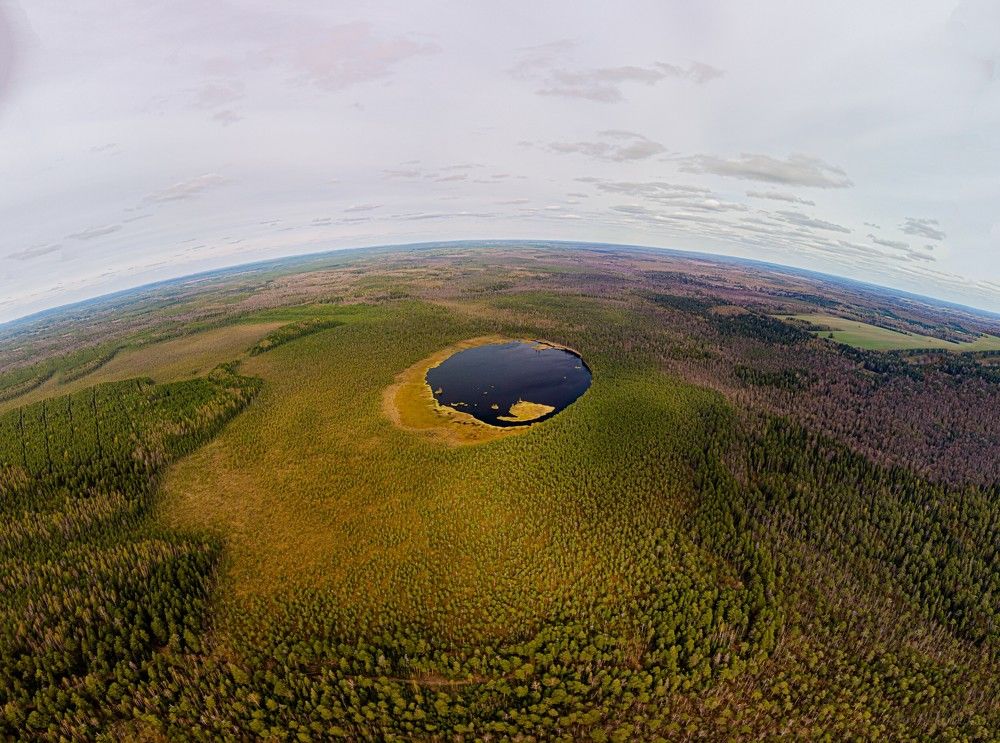 Photograph by Игорь Скорняков