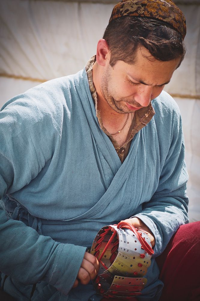 Photograph by Елена Щитова