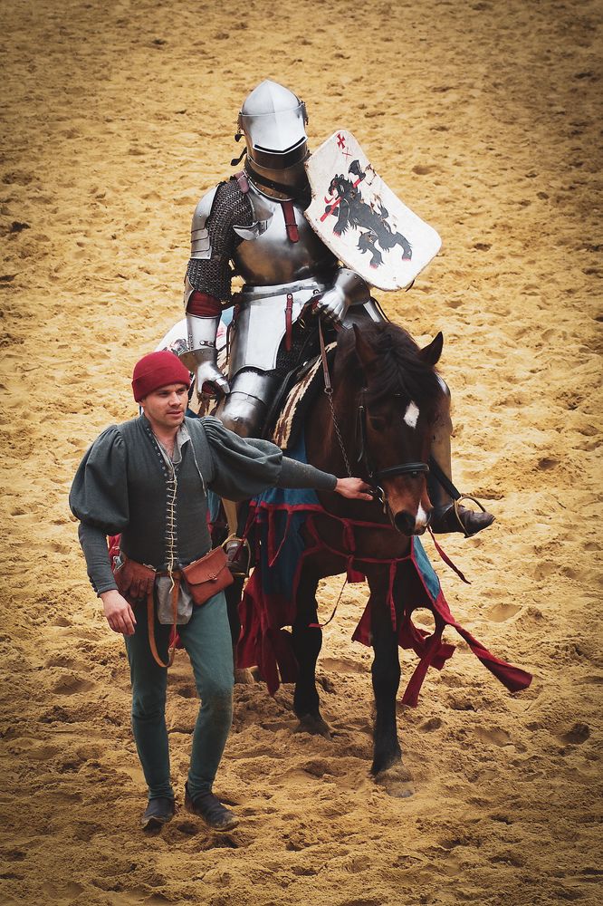 Photograph by Елена Щитова