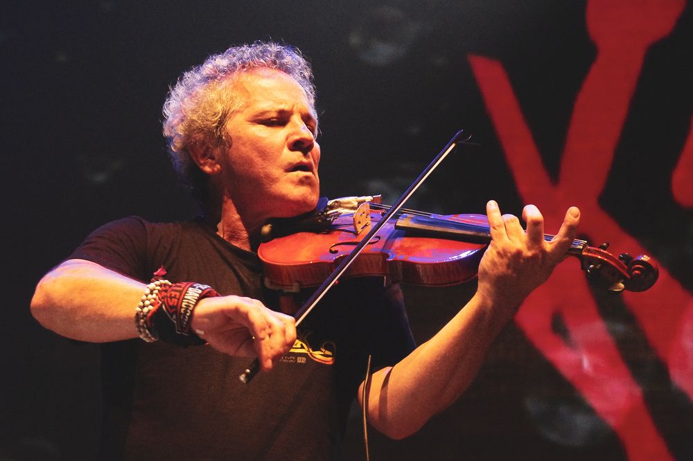 Photograph by Елена Щитова