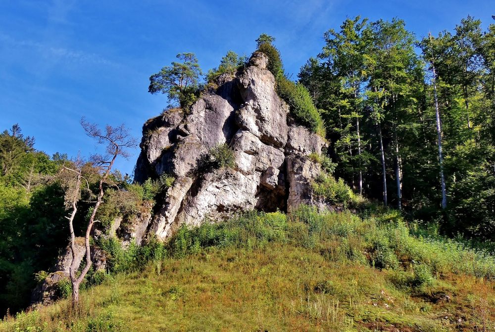 Photograph by backareva irina