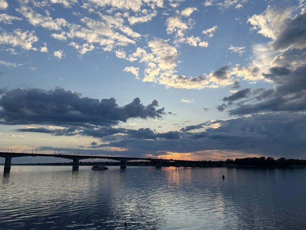 Photograph by Мария Халуторных