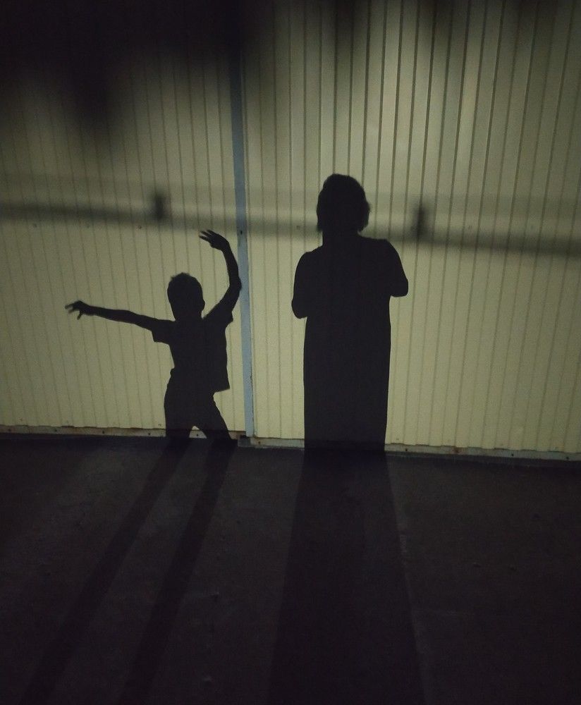 Фотография автора Елена Александрова