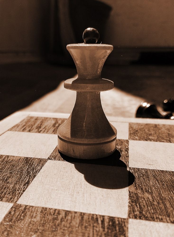 Фотография автора Kristine Sargsyan