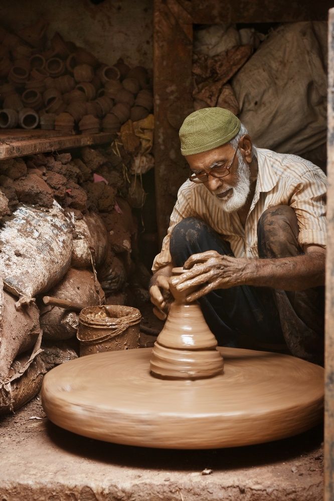 Photograph by Kriti Aggarwal