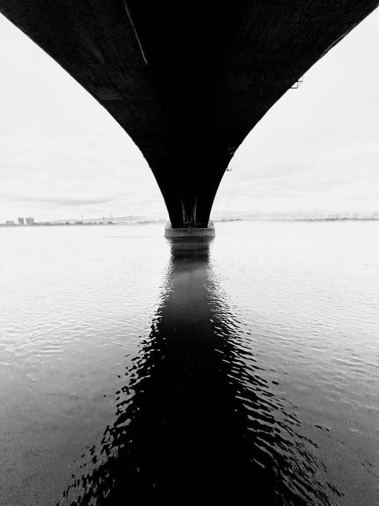 Photograph by Ирина Савицкая