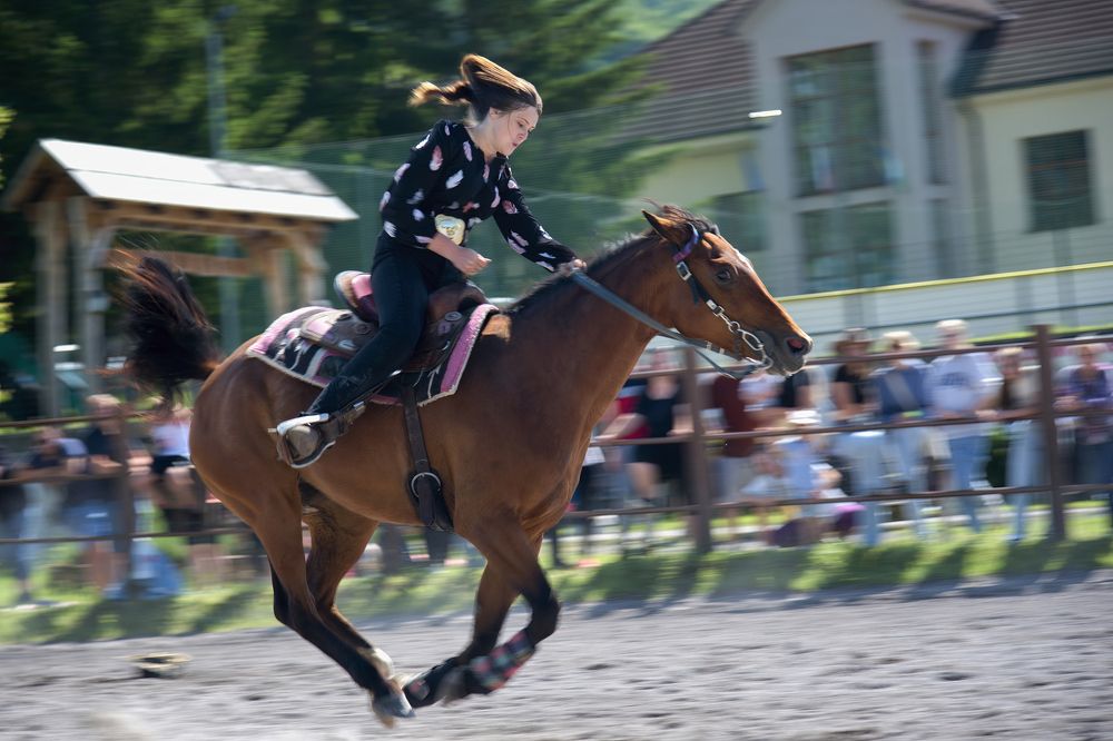 Photograph by Milan Cernak