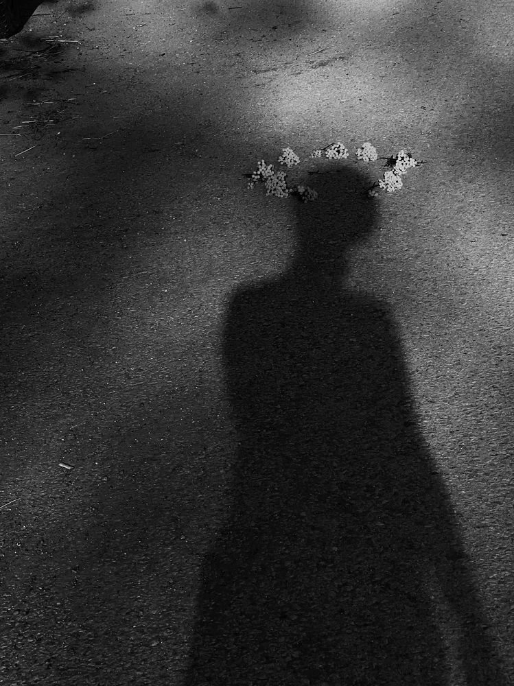 Photograph by Ирина Савицкая