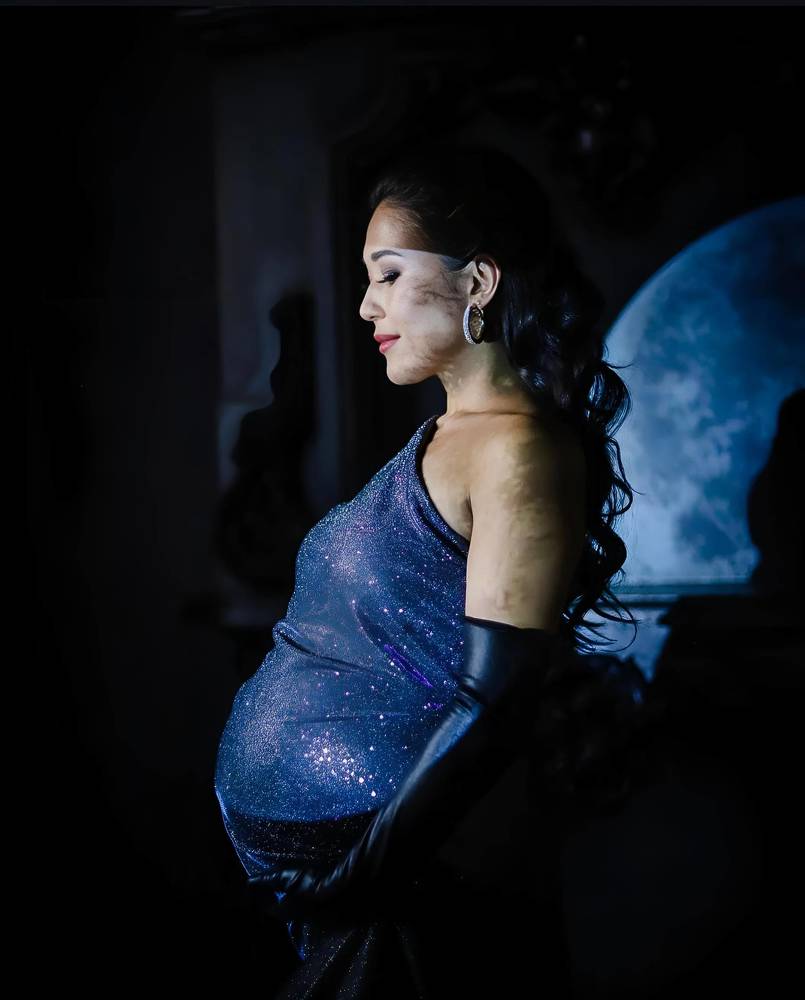 Photograph by Олеся Клименченко