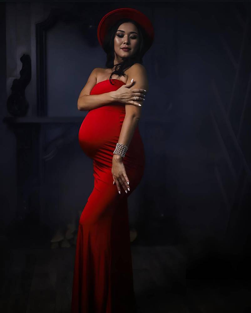 Photograph by Олеся Клименченко