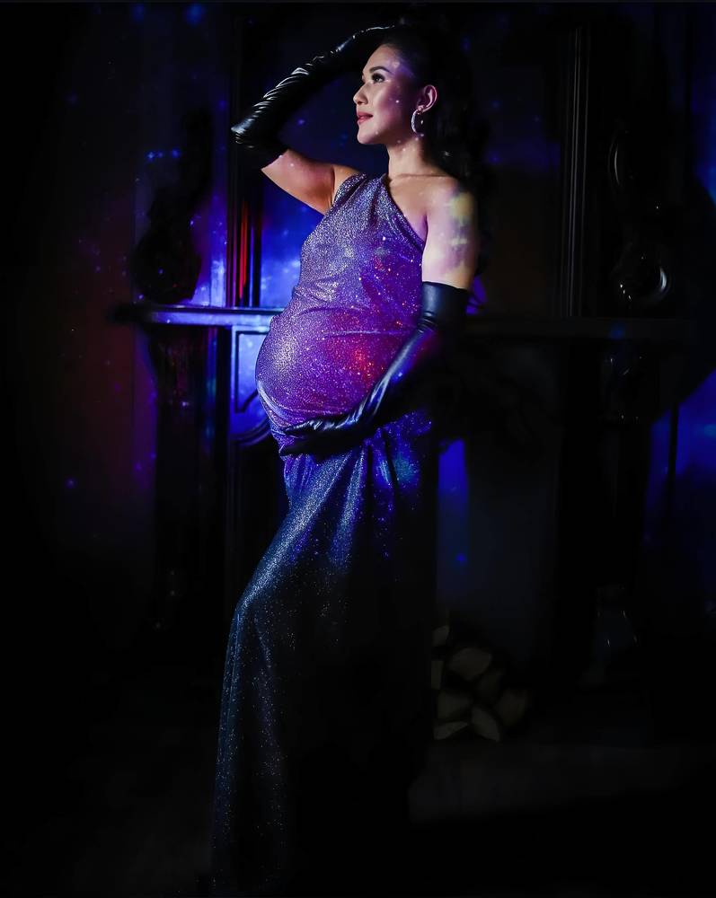 Photograph by Олеся Клименченко