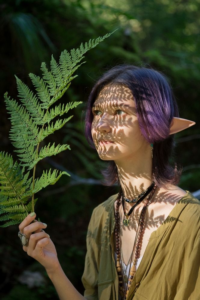 Photograph by Екатерина Одинцова