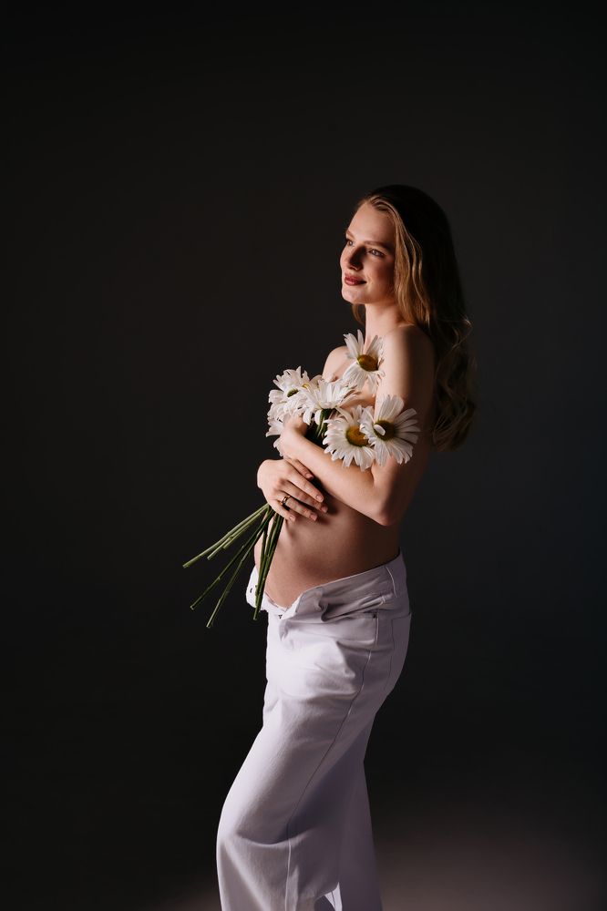 Photograph by Анастасия Полоник